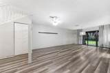 9139 Vineyard Lake Dr - Photo 3