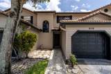 9139 Vineyard Lake Dr - Photo 34