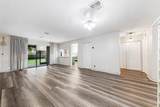 9139 Vineyard Lake Dr - Photo 4