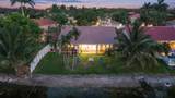 1457 129th Way - Photo 57