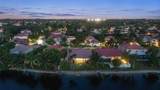 1457 129th Way - Photo 58