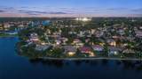 1457 129th Way - Photo 59