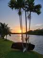 1457 129th Way - Photo 60