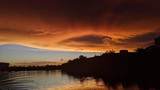 1457 129th Way - Photo 61