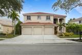 4113 Staghorn Ln - Photo 1