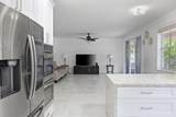 4113 Staghorn Ln - Photo 10