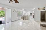 4113 Staghorn Ln - Photo 12