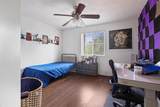 4113 Staghorn Ln - Photo 14