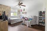 4113 Staghorn Ln - Photo 16