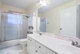 4113 Staghorn Ln - Photo 17