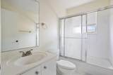 4113 Staghorn Ln - Photo 19