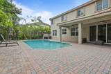 4113 Staghorn Ln - Photo 2