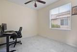 4113 Staghorn Ln - Photo 21