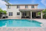 4113 Staghorn Ln - Photo 22