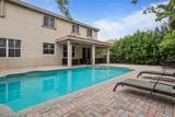 4113 Staghorn Ln - Photo 23