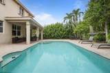 4113 Staghorn Ln - Photo 24