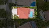 4113 Staghorn Ln - Photo 25