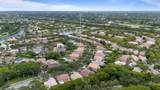 4113 Staghorn Ln - Photo 27