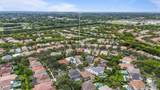 4113 Staghorn Ln - Photo 28
