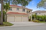 4113 Staghorn Ln - Photo 3