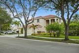 4113 Staghorn Ln - Photo 4