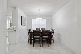 4113 Staghorn Ln - Photo 8