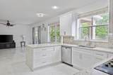 4113 Staghorn Ln - Photo 9