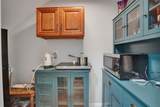 617 2nd Drive - Photo 15