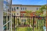 617 2nd Drive - Photo 26