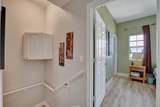 617 2nd Drive - Photo 28