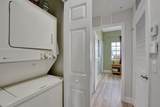617 2nd Drive - Photo 31
