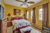 617 2nd Drive - Photo 32