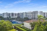 3200 Port Royale Dr N - Photo 1