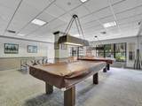 3200 Port Royale Dr N - Photo 10