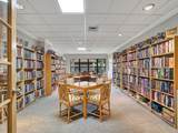 3200 Port Royale Dr N - Photo 11