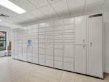 3200 Port Royale Dr N - Photo 12