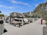3200 Port Royale Dr N - Photo 13