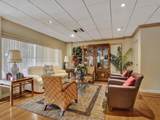 3200 Port Royale Dr N - Photo 14