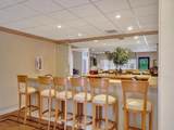 3200 Port Royale Dr N - Photo 15