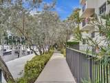 3200 Port Royale Dr N - Photo 18