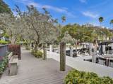3200 Port Royale Dr N - Photo 19