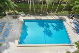 3200 Port Royale Dr N - Photo 2