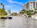 3200 Port Royale Dr N - Photo 20