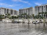 3200 Port Royale Dr N - Photo 21