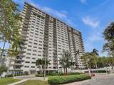 3200 Port Royale Dr N - Photo 22