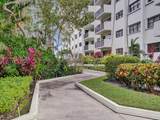 3200 Port Royale Dr N - Photo 25