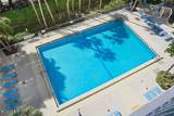 3200 Port Royale Dr N - Photo 3
