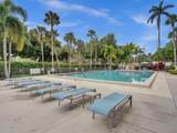 3200 Port Royale Dr N - Photo 4