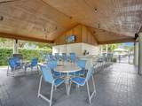 3200 Port Royale Dr N - Photo 5