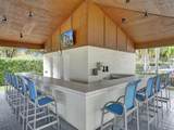 3200 Port Royale Dr N - Photo 6